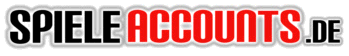 Spieleaccounts.de